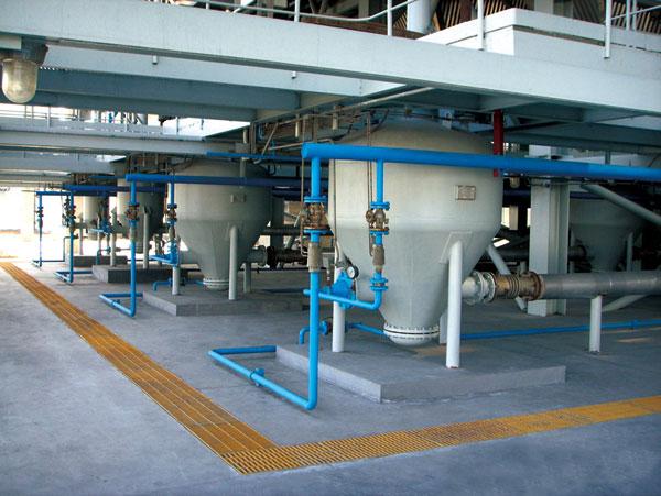 1708588729112465.jpg 11.jpg