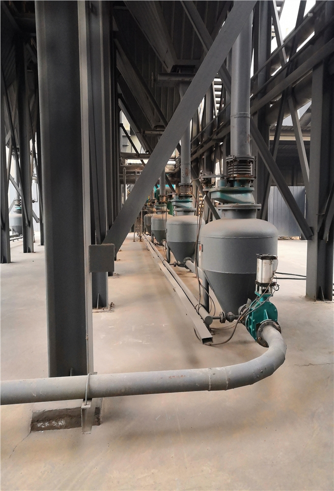 1708588732801975.jpg 12.jpg